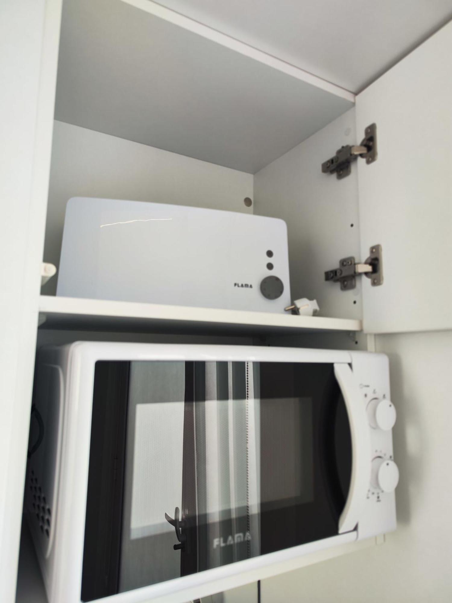 Apartment Carisan1 6 Min To Modern Bright Valencia