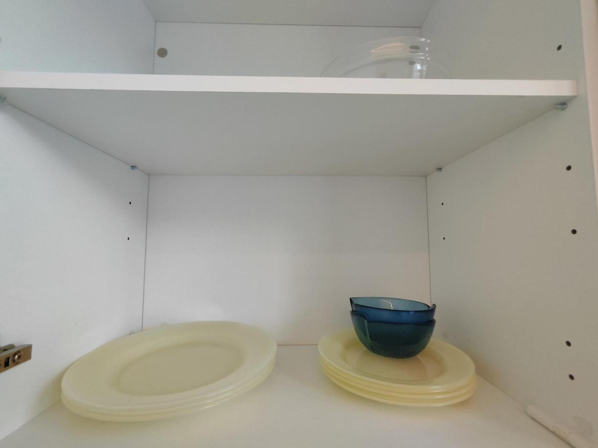 Carisan1 6 Min To Modern Bright Apartment *